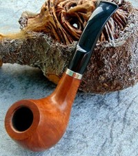 Angelo Bruyereholz-Pfeife