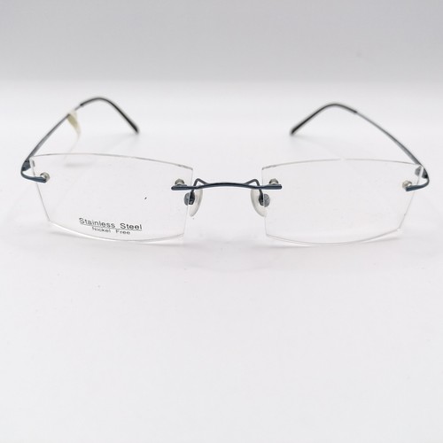 Extra leichte brille randlos - extra,