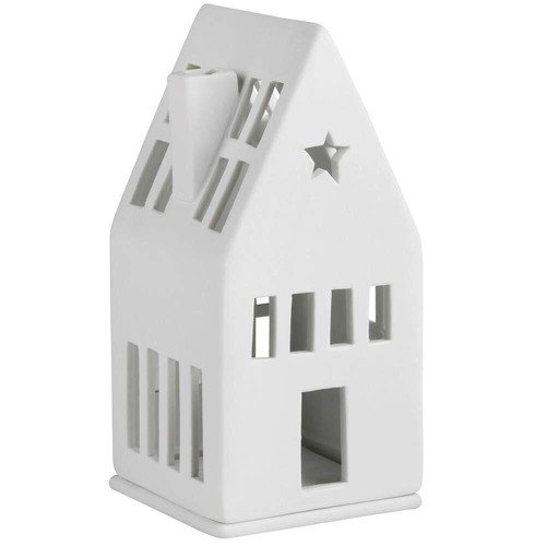 Räder mini lichthaus - räder,