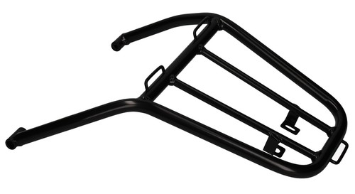 Motech gepäckträger passt - sw,