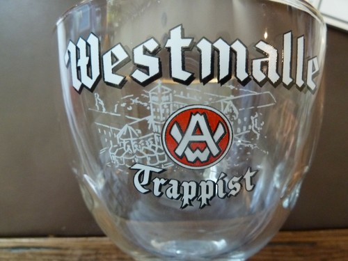 Seltener alter westmalle - alter,