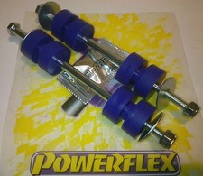 Pu Buchsen Opel Kadett D + E