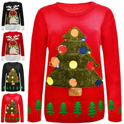 Neu damen weihnachten - neu,