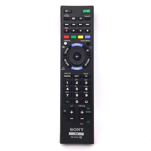 Neu ersetzt ed047 für sony - für,