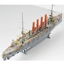 Ssmodel ss350301 350 model - 1/350,