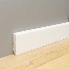 24 m Trevendo® Sockelleiste