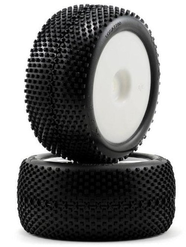 Neu losi 8ight xxt - losi, 8ight-t