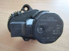 Stellmotor Klimaanlage VW Sharan 2000-2010 Stellglied Lüftung Heizung 7M3907511D