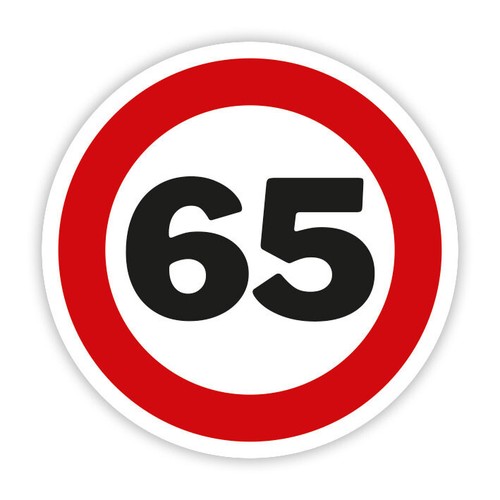 Geburtstag blechschild 2 - geburtstag, blechschild+2