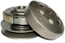 Wandler kupplung glocke kit - kupplung,