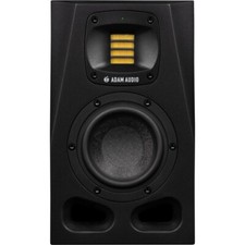 ADAM Audio A4V Aktiver