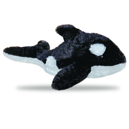 Aurora flopsies orca 16634 - aurora,