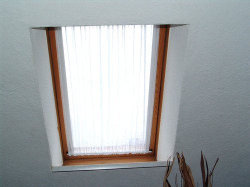 Handarbeit scheibengardinen - handarbeit,