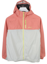 Pyua climaloop jacke damen - pyua,