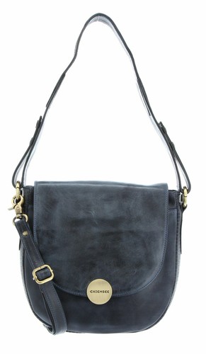 Chiemsee brisbane shoulderbag - brisbane,