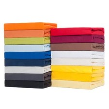 Spannbettlaken 200x220