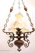 Zauberhafte Chippendale