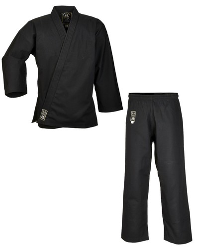 Sports premium anzug - ju-sports,
