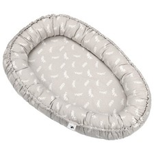 Julius Zöllner Jersey Kuschelnest NIDO Twiggy