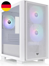 Thermaltake Versa H16 TG ARGB