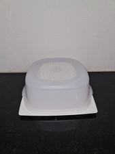 Tupperware Käsemax2 Mini