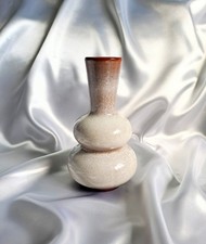 Vase Streuler Keramik Cari