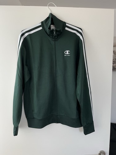 Champion trainingsjacke s - champion,