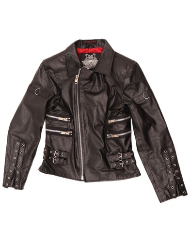 Hard leather stuff damen - stuff,