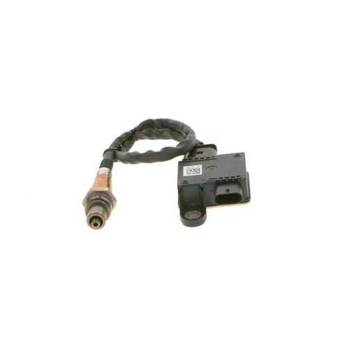 Partikelsensor bosch 281 007 - 0,
