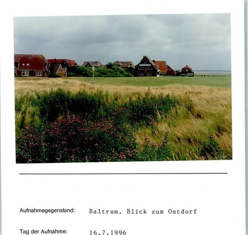 26579 w2985 baltrum - 26579,