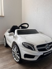 Kinderfahrzeug Playtastic