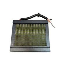 VOLVO B7, B8, B9, B12 Bus