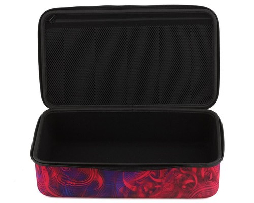 Hudy hardcase tasche pan - hudy,