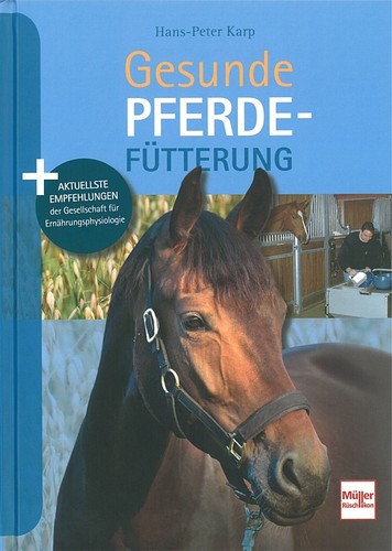 Karp gesunde - karp:,
