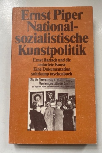 Nationalsozialistische