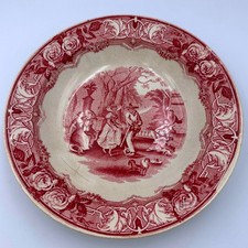 Rare Cuba Scene Mialhe