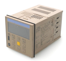 Samson TROVIS 6495-2