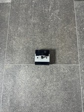 ✅ Energieregler EGO