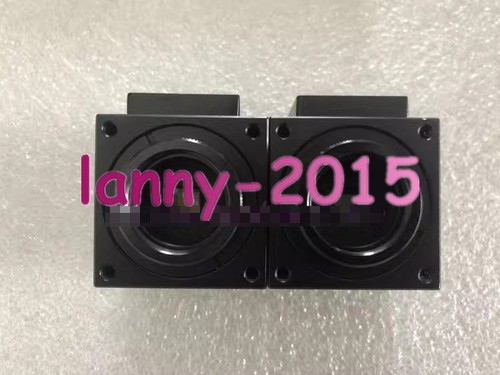 1pc used microvision - 1pc,