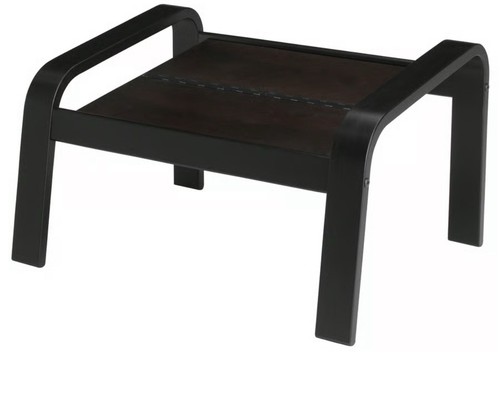Nagelneuer ikea poang - nagelneuer,