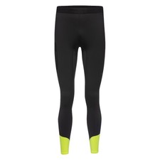 Gore Wear Concurve Thermo