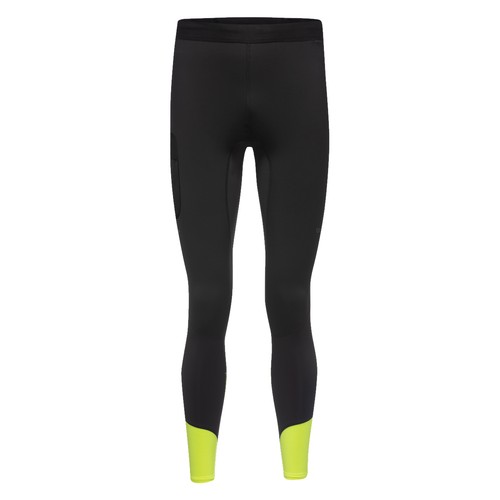 Gore wear concurve thermo - gore,
