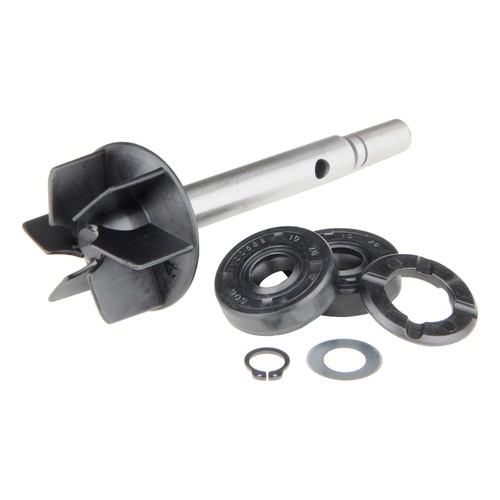 Wasserpumpe reparaturkit rms - wasserpumpe,