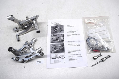 Ducati 899 1199 1299 - ducati,