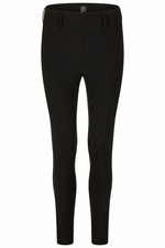 Eskadron Reit Leggings COSY
