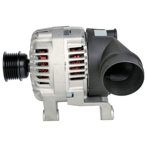 Lichtmaschine generator v - lichtmaschine, 12