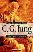 C. G. Jung von Franz, Marie-Louise von | Buch | Zustand gut