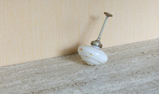 Alte Lampe Deckenlampe