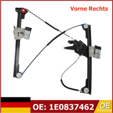 Elektrischer Fensterheber für