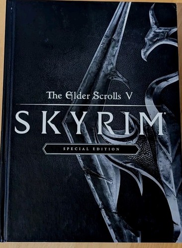 The elder scrolls - the, *